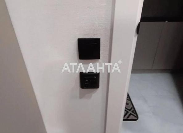 1-кімнатна квартира за адресою вул. Перлинна (площа 43 м²) - Atlanta.ua - фото 13