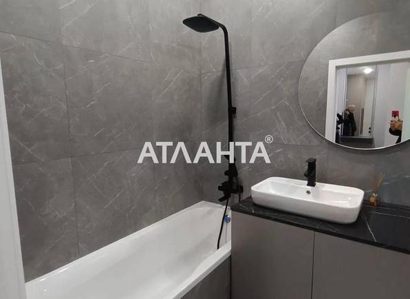 1-кімнатна квартира за адресою вул. Перлинна (площа 43 м²) - Atlanta.ua - фото 14