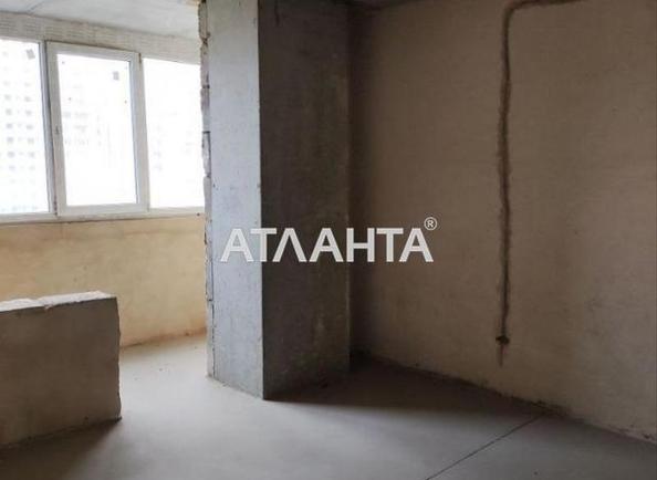 1-room apartment apartment by the address st. Parusnaya Geroev Stalingrada (area 100 m²) - photo 2 1-room apartment apartment by the address st. Parusnaya Geroev Stalingrada (area 100 m²) - Atlanta.ua - photo 2