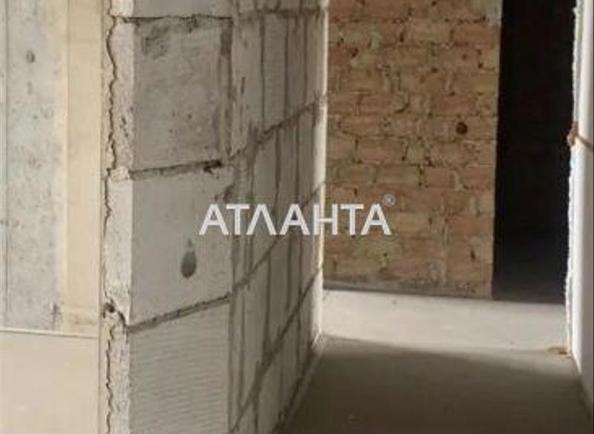 1-room apartment apartment by the address st. Parusnaya Geroev Stalingrada (area 100 m²) - photo 4 1-room apartment apartment by the address st. Parusnaya Geroev Stalingrada (area 100 m²) - Atlanta.ua - photo 4