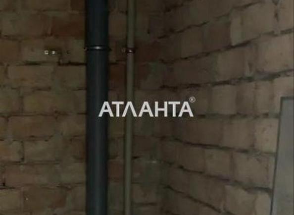 1-room apartment apartment by the address st. Parusnaya Geroev Stalingrada (area 100 m²) - photo 5 1-room apartment apartment by the address st. Parusnaya Geroev Stalingrada (area 100 m²) - Atlanta.ua - photo 5