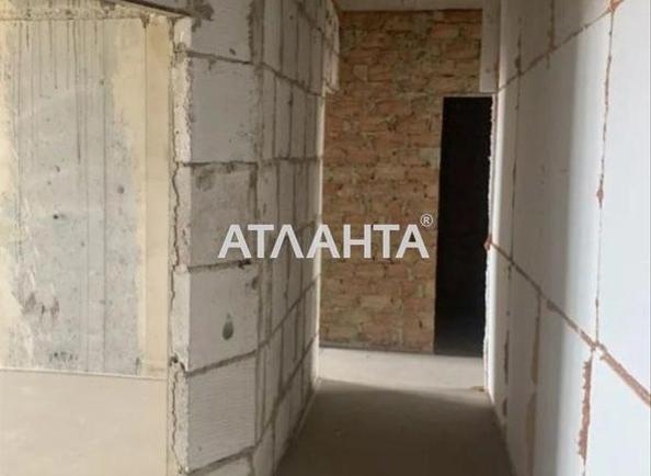 1-room apartment apartment by the address st. Parusnaya Geroev Stalingrada (area 100 m²) - photo 6 1-room apartment apartment by the address st. Parusnaya Geroev Stalingrada (area 100 m²) - Atlanta.ua - photo 6