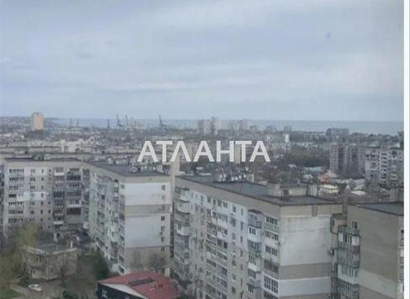 1-room apartment apartment by the address st. Parusnaya Geroev Stalingrada (area 100 m²) - photo 7 1-room apartment apartment by the address st. Parusnaya Geroev Stalingrada (area 100 m²) - Atlanta.ua - photo 7