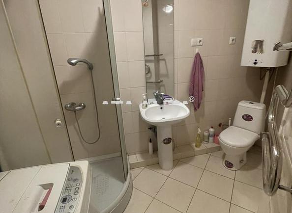 Комерційна нерухомість за адресою вул. Сабарівське шосе (площа 55 м²) - Atlanta.ua - фото 5