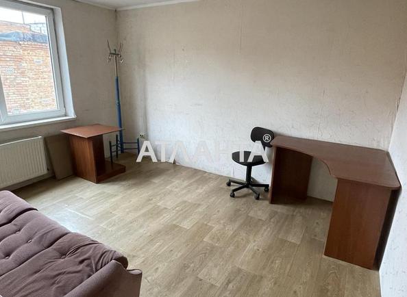 Комерційна нерухомість за адресою вул. Сабарівське шосе (площа 55 м²) - Atlanta.ua - фото 4