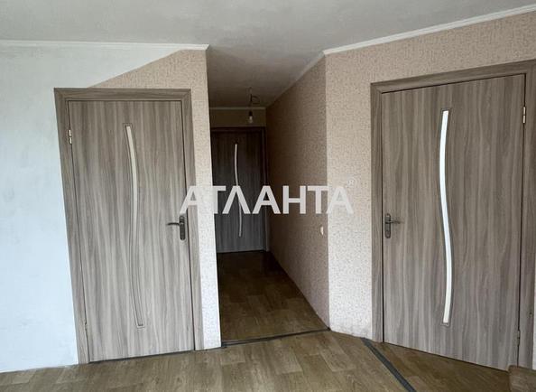 Комерційна нерухомість за адресою вул. Сабарівське шосе (площа 55 м²) - Atlanta.ua - фото 2