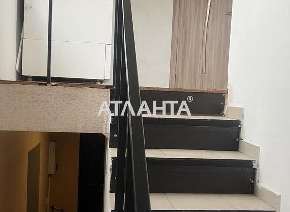 Комерційна нерухомість за адресою вул. Сабарівське шосе (площа 55 м²) - Atlanta.ua - фото 6