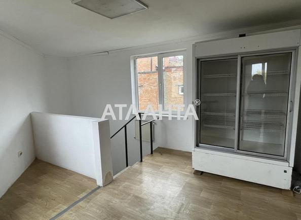 Комерційна нерухомість за адресою вул. Сабарівське шосе (площа 55 м²) - Atlanta.ua - фото 3