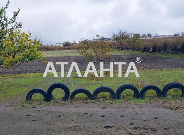 Дом по адресу ул. Преображенская (площадь 49 м²) - Atlanta.ua - фото 2