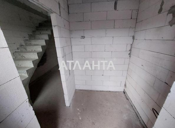 Будинок за адресою вул. Лютнева (площа 55,7 м²) - Atlanta.ua - фото 3