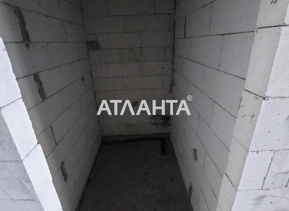 Будинок за адресою вул. Лютнева (площа 55,7 м²) - Atlanta.ua - фото 5