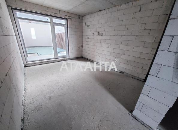 Будинок за адресою вул. Лютнева (площа 55,7 м²) - Atlanta.ua - фото 6