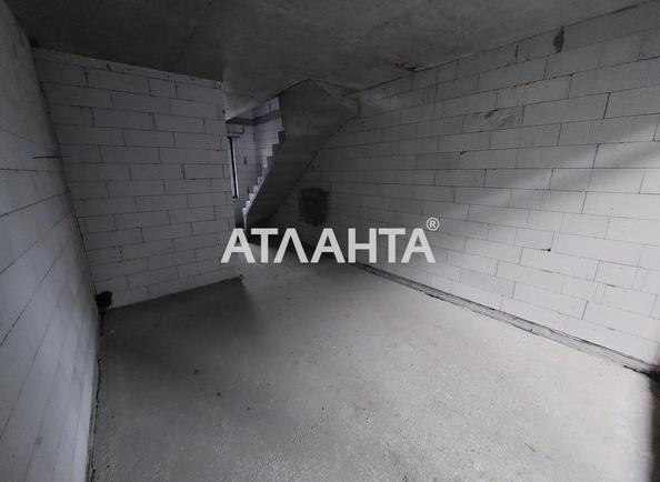 Будинок за адресою вул. Лютнева (площа 55,7 м²) - Atlanta.ua - фото 7