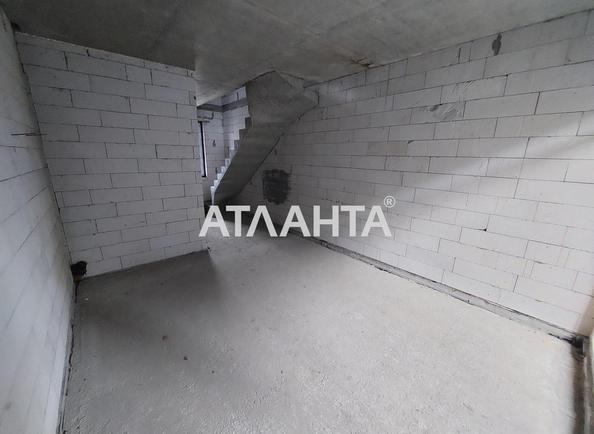 Будинок за адресою вул. Лютнева (площа 55,7 м²) - Atlanta.ua - фото 8