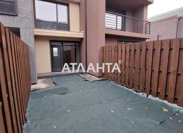 Будинок за адресою вул. Лютнева (площа 55,7 м²) - Atlanta.ua - фото 9