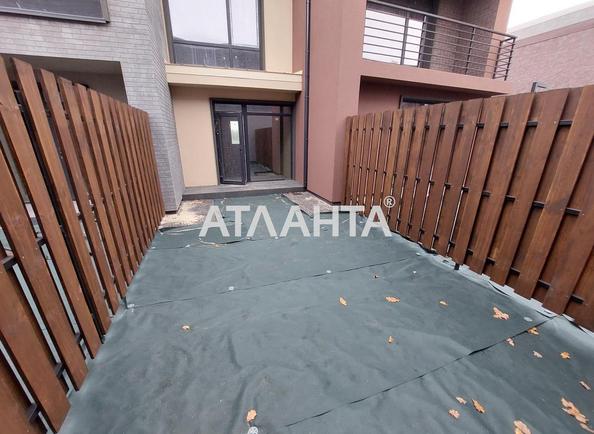 Будинок за адресою вул. Лютнева (площа 55,7 м²) - Atlanta.ua - фото 10