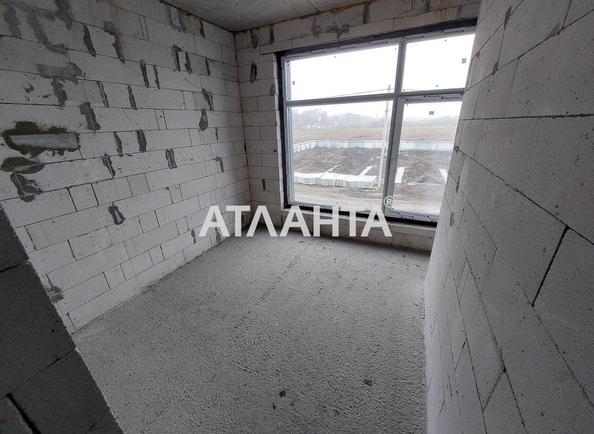 Будинок за адресою вул. Лютнева (площа 55,7 м²) - Atlanta.ua - фото 11