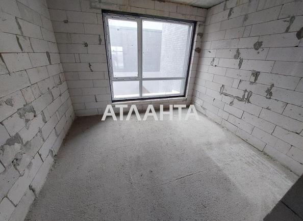 Будинок за адресою вул. Лютнева (площа 55,7 м²) - Atlanta.ua - фото 12