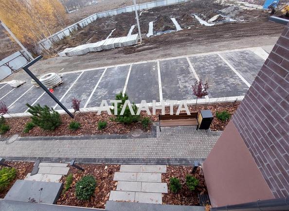 Будинок за адресою вул. Лютнева (площа 55,7 м²) - Atlanta.ua - фото 14