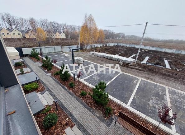 Будинок за адресою вул. Лютнева (площа 55,7 м²) - Atlanta.ua - фото 15