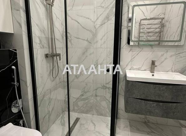 1-room apartment apartment by the address st. Pod Goloskom (area 43,9 m²) - Atlanta.ua - photo 10