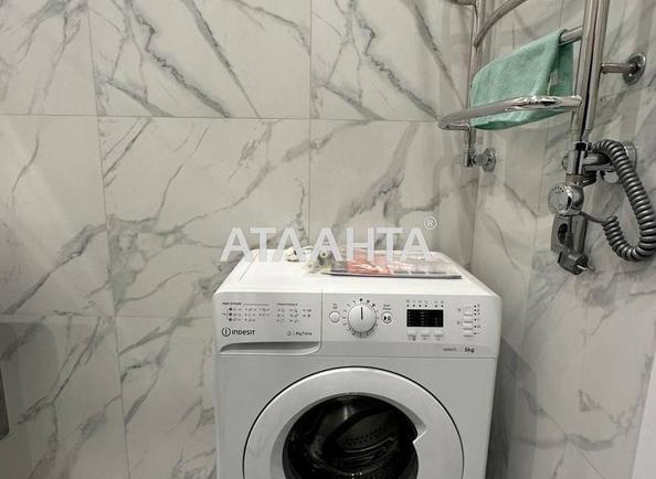 1-room apartment apartment by the address st. Pod Goloskom (area 43,9 m²) - Atlanta.ua - photo 11