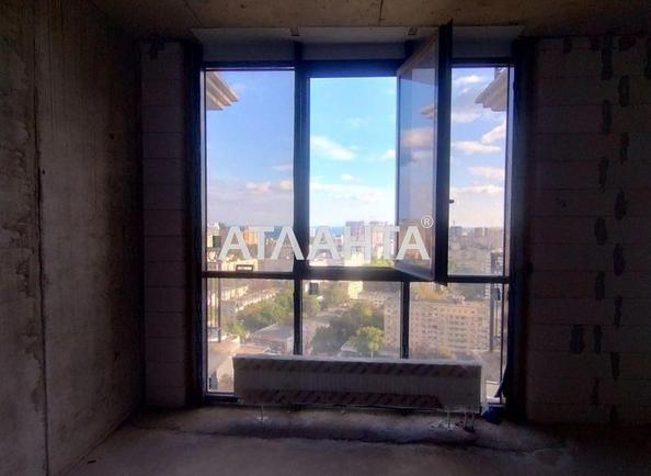 2-комнатная квартира по адресу Тополинный пер. (площадь 82 м²) - Atlanta.ua - фото 5