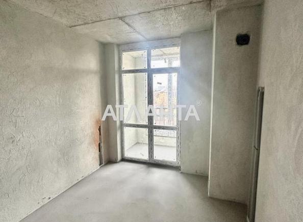 1-кімнатна квартира за адресою вул. Трускавецька (площа 39,5 м²) - Atlanta.ua - фото 2