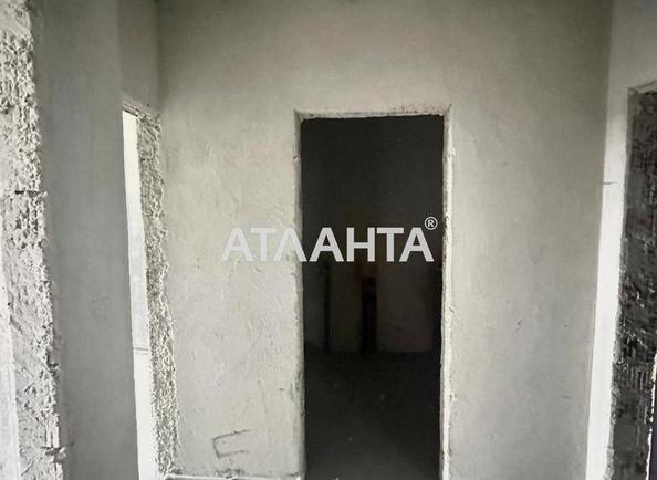 1-кімнатна квартира за адресою вул. Трускавецька (площа 39,5 м²) - Atlanta.ua - фото 5