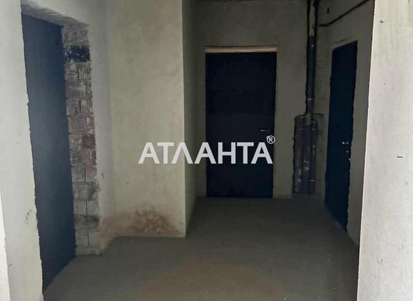 1-кімнатна квартира за адресою вул. Трускавецька (площа 39,5 м²) - Atlanta.ua - фото 6