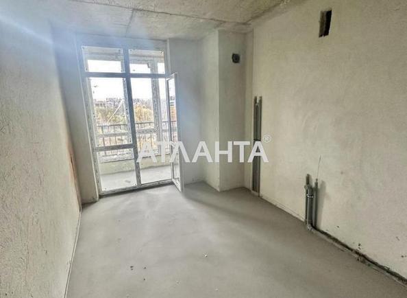 1-кімнатна квартира за адресою вул. Трускавецька (площа 39,5 м²) - Atlanta.ua - фото 7