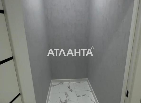 1-комнатная квартира по адресу ул. Каманина (площадь 52,6 м²) - Atlanta.ua - фото 7