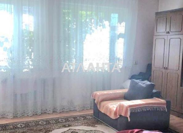 Будинок за адресою вул. Молодіжна (площа 200 м²) - Atlanta.ua - фото 5