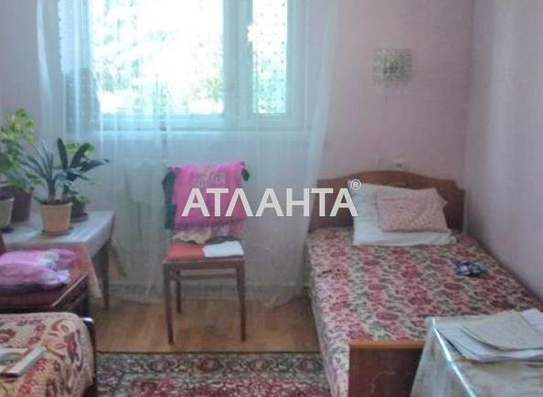 Будинок за адресою вул. Молодіжна (площа 200 м²) - Atlanta.ua - фото 6