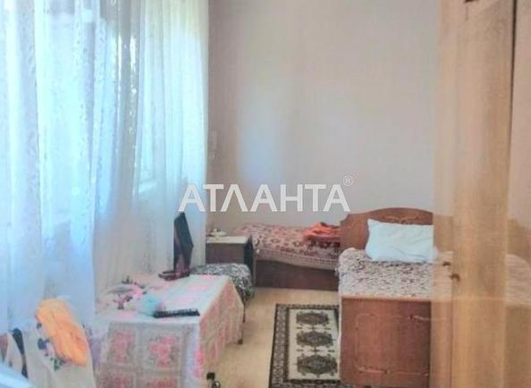 Будинок за адресою вул. Молодіжна (площа 200 м²) - Atlanta.ua - фото 7