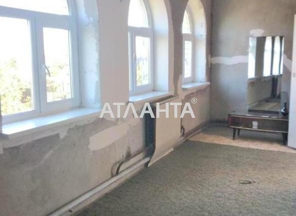 Будинок за адресою вул. Молодіжна (площа 200 м²) - Atlanta.ua - фото 2