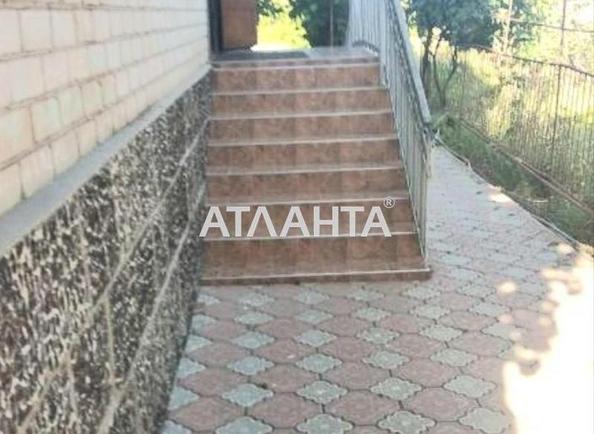 Будинок за адресою вул. Молодіжна (площа 200 м²) - Atlanta.ua - фото 3