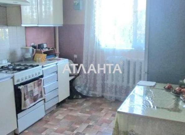 Будинок за адресою вул. Молодіжна (площа 200 м²) - Atlanta.ua - фото 4