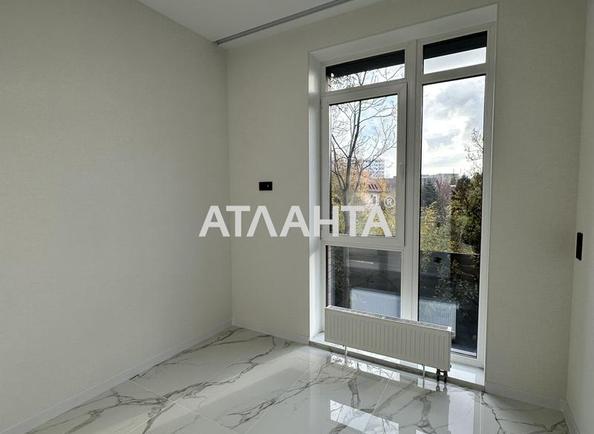 1-кімнатна квартира за адресою вул. Дачна (площа 42,3 м²) - Atlanta.ua - фото 2