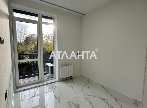 1-кімнатна квартира за адресою вул. Дачна (площа 42,3 м²) - Atlanta.ua - фото 5