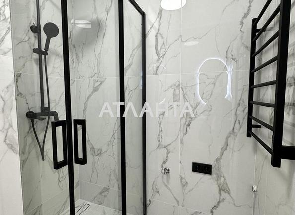 1-кімнатна квартира за адресою вул. Дачна (площа 42,3 м²) - Atlanta.ua - фото 8