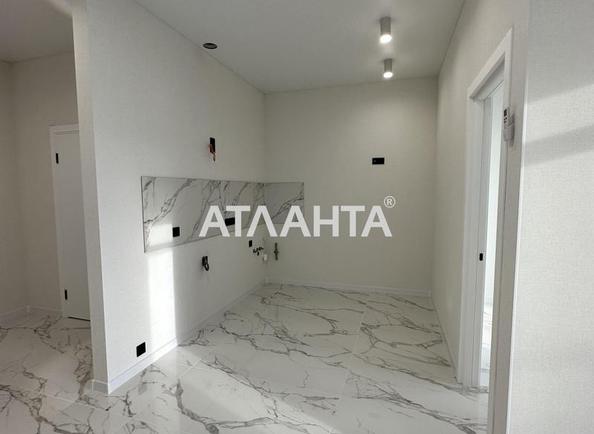1-кімнатна квартира за адресою вул. Дачна (площа 42,3 м²) - Atlanta.ua - фото 10