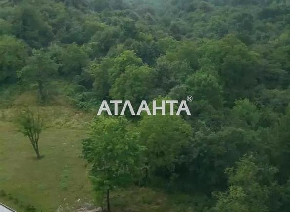 1-кімнатна квартира за адресою вул. Малоголосківська (площа 41,4 м²) - Atlanta.ua - фото 2