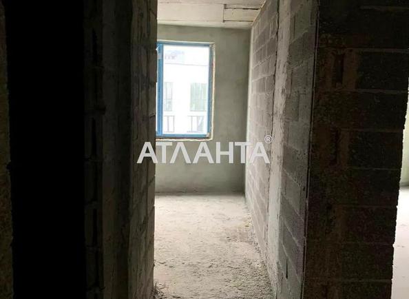 1-кімнатна квартира за адресою вул. Малоголосківська (площа 41,4 м²) - Atlanta.ua - фото 3