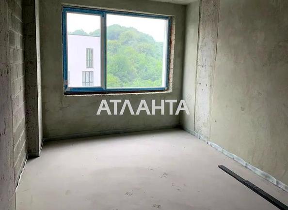 1-кімнатна квартира за адресою вул. Малоголосківська (площа 41,4 м²) - Atlanta.ua - фото 4