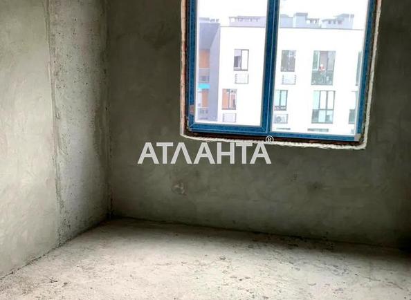 1-кімнатна квартира за адресою вул. Малоголосківська (площа 41,4 м²) - Atlanta.ua - фото 5