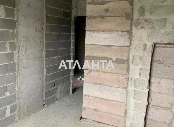 1-кімнатна квартира за адресою вул. Малоголосківська (площа 41,4 м²) - Atlanta.ua - фото 6