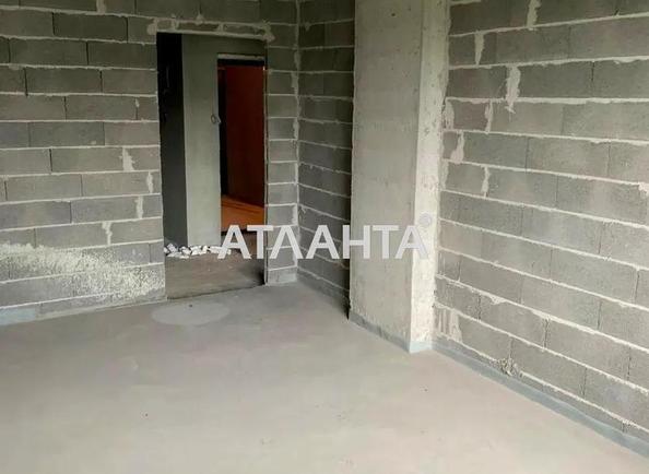 1-кімнатна квартира за адресою вул. Малоголосківська (площа 41,4 м²) - Atlanta.ua - фото 8