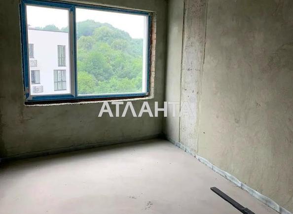 1-кімнатна квартира за адресою вул. Малоголосківська (площа 41,4 м²) - Atlanta.ua - фото 9