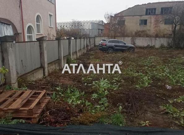 Дом по адресу ул. Кармелюка Устима (площадь 45 м²) - Atlanta.ua - фото 7